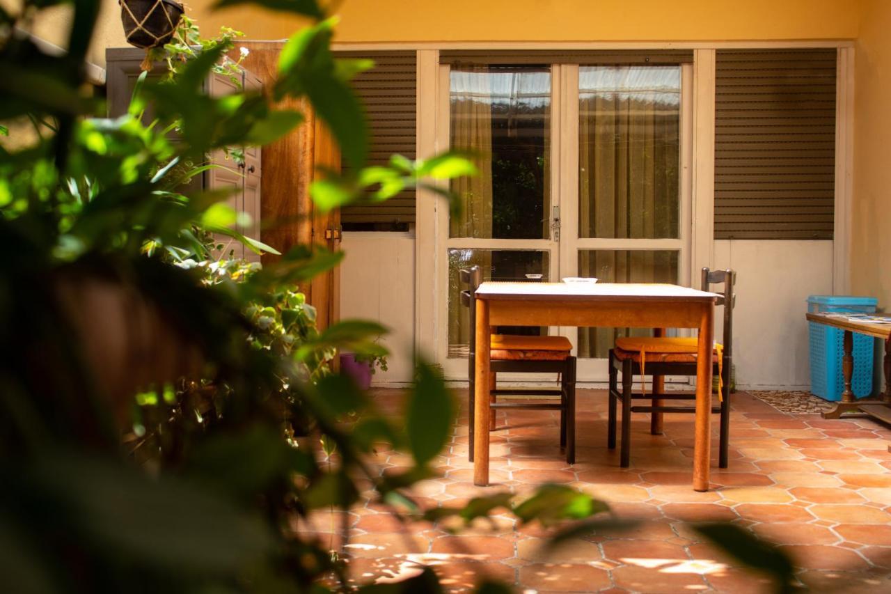 Studio Antonio Split Exterior photo