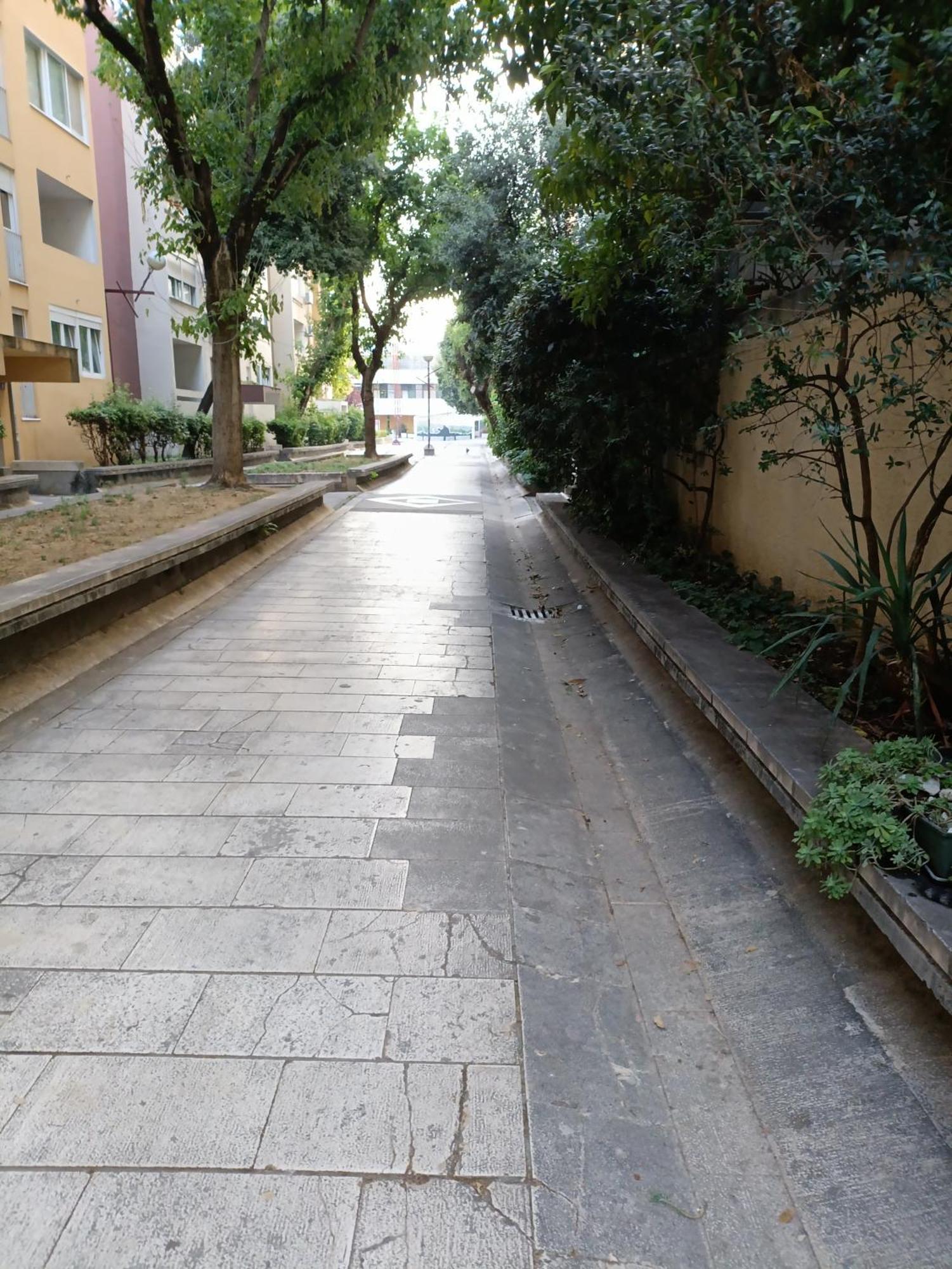 Studio Antonio Split Exterior photo